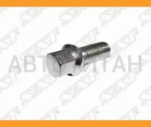 ���� �������� Mercedes 117/ 156/ 164/ 169/ 172/ 176/ 199/ 204/ 205/ 207/ 209/ 211/ 212/ 218/ 219/ 23 STA0009904907 ����