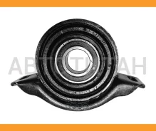 ��������� ����� ������� Mercedes W124/A124/C124/S124 STA1244100681 ����