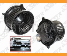 ����� ��������� ������ (����� ����) Mercedes-Benz M-Class 05-11 / GL-Class 06-12 SAT STA1648350007 STA1648350007 ����