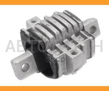 ����� ��������� Mercedes-Benz C-Class 93-01 / E-Class 95-03 / CLK-Class 97-02 / SLK-Class 96-04 SAT STA2022400218 STA2022400218 ����
