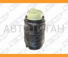 ������������ ������ Mercedes W212 (E63AMG) / W218 (CLS63AMG) 09- LH SAT STA2123200725, ����� STA2123200725 ����