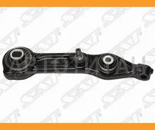 ����� �������� ������ (�������) Mercedes-BENZ W211 02-/W212 09-/S211 03-/C219 04- RH SAT STA2113308207, ������ STA2113308207 ����