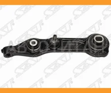 ����� �������� ������ (�������) Mercedes-BENZ W211 02-/W212 09-/S211 03-/C219 04- LH SAT STA2113308107, ����� STA2113308107 ����