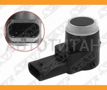 ������ �������� (�����) Mercedes-Benz C-Class 07-15 / E-Class 09-17 / M-Class 11-15 / S-Class 05-13 STA2125420118 ����