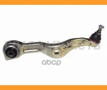 ����� �������� ���������� Mercedes S-Class W221/C216 05-13 RH SAT STA2213307207, ������ STA2213307207 ����