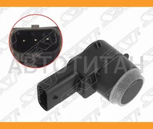 ������ �������� (�����) Mercedes-Benz C-Class 07-15 / E-Class 02-09 / M-Class 05-11 / S-Class 05-13 STA2215420417 ����