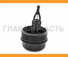 ������ ��������� ������� Mercedes GL-Class X164/166/ML-Class W164/166 Diesel STA6421800038 ����