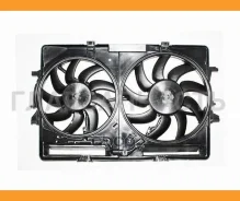�������� ��������� � ����� AUDI A4 07-15/A6 10-18/Q3 11-18/Q5 08-17 SAT STAU272010 STAU272010 ����