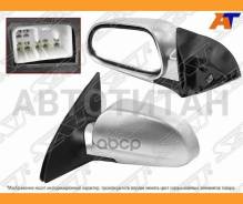 ������� Chevrolet Lacetti 04-13 / Daewoo Lacetti 04-09 (�����/ �����������/ 3 ��������) SAT Stcvw1940A2, ����� STCVW1940A2 ����