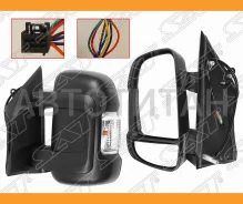 ������� Peugeot Boxer 06- / Citroen Jumper 06- / Fiat Ducato 06- (�����/ �������/ �����������/ ����� SAT STFT76940B2, ����� STFT76940B2 ����