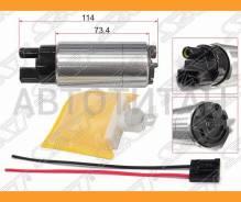 ��������� ����� 12V, 3BAR, 90L/H, V=1300-2500 4-5-7A-FE,4A-GE,4E-FTE,3-4S- FE,3S-GE,2AZ-FE STFP01 ����