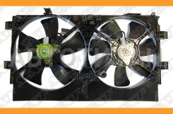 �������� ��������� � ����� Mitsubishi Lancer 07-/ASX 10-/Outlander XL/Citroen C-CROS SAT Stmbw52010 STMBW52010 ����