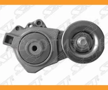 ���������� ���������� ����� MMC 6G72, 6G74 SAT STMD367192 STMD367192 ����