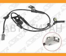 ������ ABS �������� Mitsubishi Grandis 04-10 ������ SAT STMN102246 STMN102246 ����