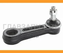 ����� ������� Mitsubishi L200 96-07 SAT STMR241029 STMR241029 ����