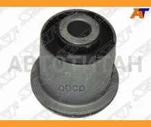 ����������� Mitsubishi L200 07- / Pajero 99-20 / Pajero Sport 08-17 / Fiat Fullback 15-20 / Mitsubis STMR519398 ����