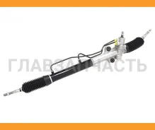����� ������� RHD Mitsubishi Pajero 00-06 [STMR374891] STMR374891 ����