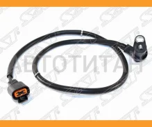 ������ ABS RR Mitsubishi Lancer Cedia 00- RH Sat STMR493456, ������ ������ STMR493456 ����
