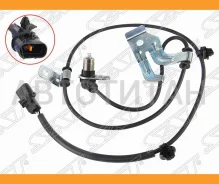 ������ ABS �������� Mitsubishi Galant 06-10 ������ SAT STMR569286 STMR569286 ����