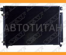 �������� ������������ Mazda MPV 99-06 SAT STMZ823940 STMZ823940 ����