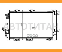 �������� ������������ OPEL Astra H 05-/Zafira B 05- SAT STOP49394C0 STOP49394C0 ����