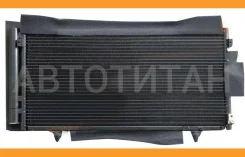 �������� ������������ Subaru Forester 07-13 / Impreza 07-16 / XV 11-17 / Impreza XV 10-11 SAT STSB673940 STSB673940 ����