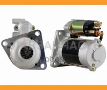 ������� Mazda Titan 80-04 (4,5 kW/ Z=12) SAT STSE4518400N STSE4518400N ����