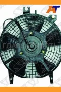 �������� ��������� ������������ � ����� Toyota CO Sat STTY262030 STTY262030 ����