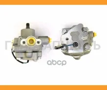 ����� ��� Subaru Forester(S10, SF) 9702 Impreza WRX 9202 Legacy (B11) 9398 Sat STVP183 STVP183 ����