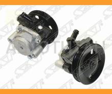 ����� ��� Toyota Camry/Windom/Lexus ES300 3.0 01- 1MZFE (���� ���������) SAT STVP13 STVP13 ����