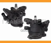����� ��� Toyota Corona/Carina/Caldina/Avensis 2C SAT STVP90 STVP90 ����