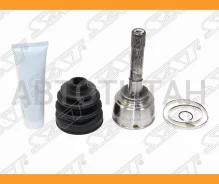 ���� (�������/ �����) Toyota Hilux Pick Up 04-20 / Fortuner 04-20 / Lite Ace 85-96 / Town Ace 88-96 [TO080], �������� TO080 ����
