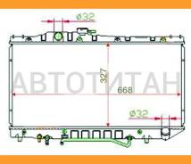 �������� Toyota Corona (T170) 87-92 [TY0002ST170] TY0002ST170 ����