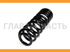 ������� ������� ����� | ��� ����/��� | ML 7/05- [ST120107R] ST120107R ����