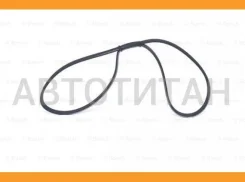 ������ ������. Toyota Yaris 1.3 99 Toyota Yaris / VIOS 1.3 (NCP92_, NCP92R) 0613/ Lexus RC 300h (AVC10_, AVC10R) 14/ Great WALL Florid 1.5 0912/ Toyot...