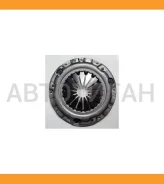 ������� ��������� Mitsubishi Galant 1.8/2.0 88-00/Lancer 1.8 89 [0700353SX] 0700353SX ����