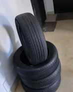 Triangle TR777. ������, 2022 ���, �/�, ����� 15 % ����