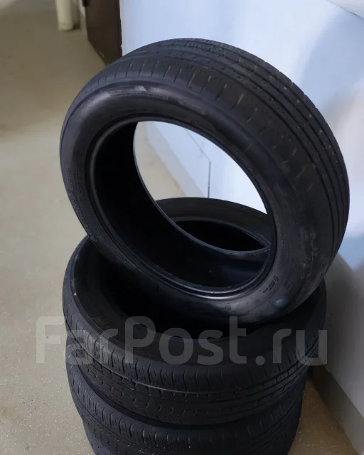Triangle TR777. ������, 2022 ���, �/�, ����� 15 % ����