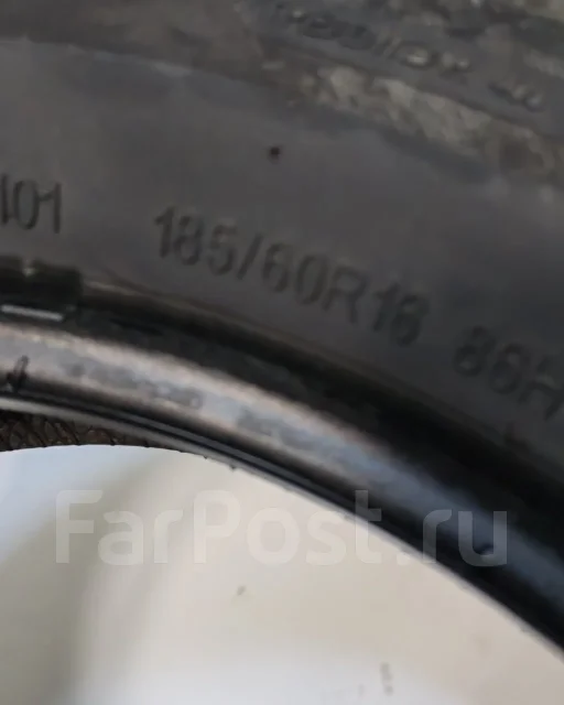 Triangle TR777. ������, 2022 ���, �/�, ����� 15 % ����