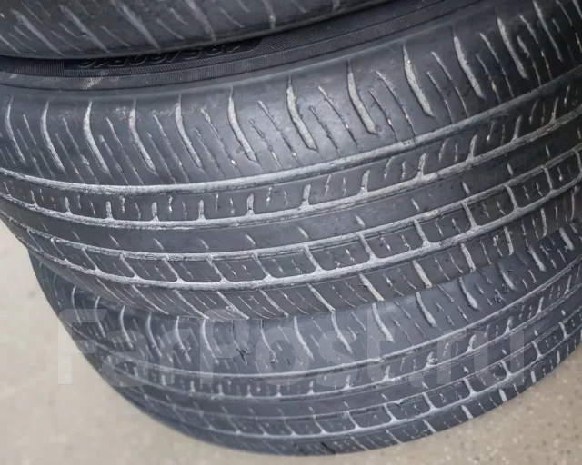 Triangle TR777. ������, 2022 ���, �/�, ����� 15 % ����