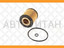 ������ �������� Mazda 6/MPV II 1.8/2.0/2.3 02 2050512SX ����