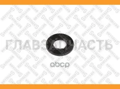 ������� ������. ����. 27.95x56x7 Renault Renault 19 II 1.8 16V (D53D) 9294/ Renault 19 1.4 8990/ Nissan Interstar dCi 100 0306/ Renault CLIO II 1.2 LP...