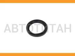 ������� �/� �������� 35x47x6 Renault Renault Kangoo 1.6 (KC00) 9901/ Volvo S80 I 2.3 R 0005/ Renault 19 1.4 8990/ FORD S-MAX 2.5 ST 0614/ Renault 19 1...