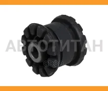 ����������� ������ AUDI 80 81-91 7111211SX ����