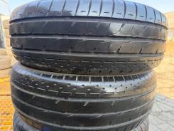 Bridgestone Luft RV II. ������, 2022 ���, �/�, ����� 5 % ����