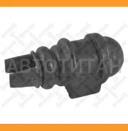 ������ ������������� ��������� Renault | ����/��� | Renault Megane I 1.9 dCi (BA05, BA1F) 0103/ Renault Scenic I 1.9 dTi (JA1U) 0103/ Renault Megane I...
