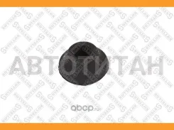 ������ ������� ������������ Citroen C-Crosser 2007-2012 Mitsubishi ASX GA# 2010-/ Lancer CS 2000-2009/ Outlander 2002- Peugeot 4007 2007-2012 7900957S...