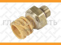 ������ �������� ��������� �����, 4-pin Volvo Bus/FH/FM/FMX/NH Stellox 8821809SX 8821809SX ����