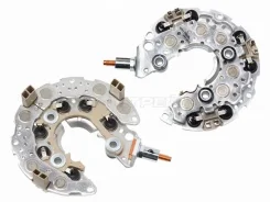 ������� ���� ARC6024 ARC6024 ����