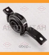 ����� ������� Honda HR-V 98- TDG1026 ����
